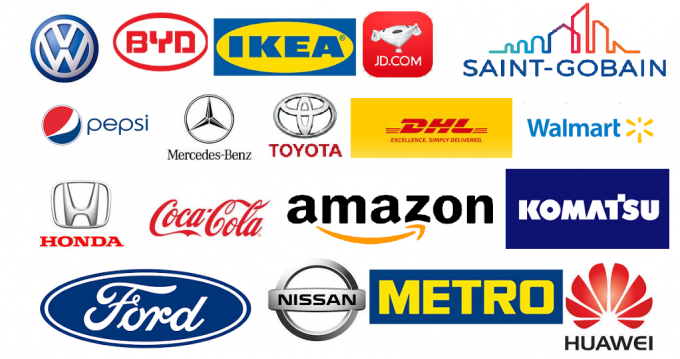 أفضل مبيعات 1.2 طن 1 طن طاحونة الكهربائية الشوكة الصغيرة عجلات كبيرة 11