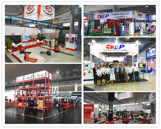 أفضل مبيعات 1.2 طن 1 طن طاحونة الكهربائية الشوكة الصغيرة عجلات كبيرة 10