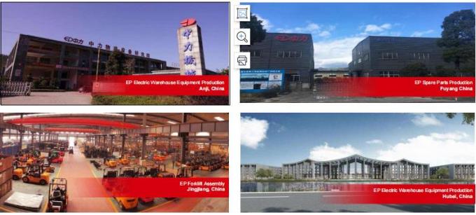 مكعب الكهربائية عالية الكفاءة 1.5 طن تحمل الحمل 18