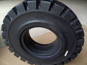 LK301 نموذج 6.5-10 إطارات الشاحنات الثقيلة من المطاط الصلب