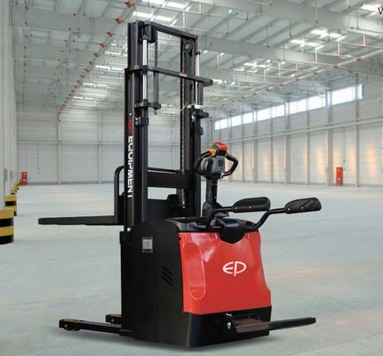 1.6/2.0T بطارية حمض الرصاص أو بطارية ليثيوم أيون تعمل بمشاكل رفع قابلة للتعديل