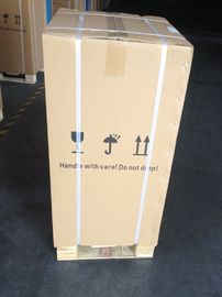 شاحن بطارية الليثيوم لسيارات الشوكة عالي الأداء 100A 48V لحزمة بطارية شوكة شاحنات الحافلات