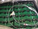 نظام سقي بطارية أوتوماتيكي 24 خلية 48 فولت شاحنة شائك بطارية أجزاء للبيع
