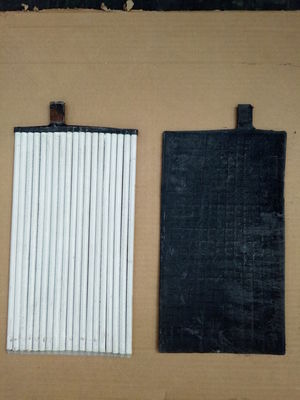 Customizable Factory Price BS Standard For Forklift Battery 60Ah