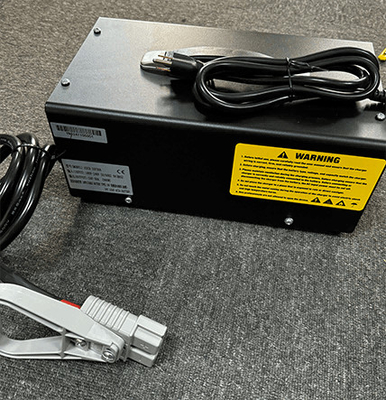 سلسلة ESCH 24V 30A شاحن البطارية شاحن التردد العالي 240v 1PHASE شاحن البطارية