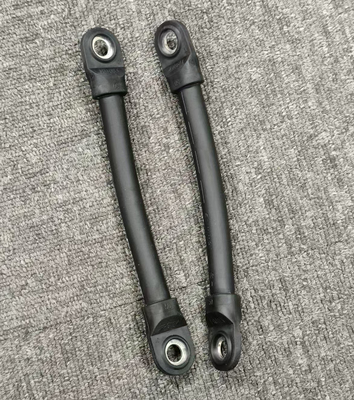 جملة كابل طرف بطارية Frotek 50*190 مع مادة نحاسية وطول مركزي 190 ملم