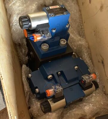 آلة تركيب / تفكيك الإطارات المصنوعة خصيصًا 500 طن آلة ضغط الإطارات الصلبة 11 كيلوواط 480 فولت مع محولات CHINT ومكابح ومواصلات