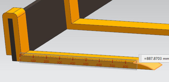 آلة ضغط الإطارات الهيدروليكية الاقتصادية