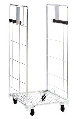 الصلب الصناعي الصلب الصلب الصلب الصلب الصلب الصلب الصلب الصلب الصلب الصلب الصلب الصلب الصلب الصلب الصلب الصلب الصلب الصلب الصلب الصلب الصلب الصلب الصلب الصلب الصلب الصلب الصلب الصلب الصلب الصلب الصلب الصلب الصلب الصلب الصلب الصلب الصلب الصلب الصلب الصلب الصلب الصلب الصلب الصلب الصلب الصلب الصلب الصلب الصلب الصلب الصلب الصلب الصلب الصلب الصلب الصلب الصلب الصلب الصلب الصلب الصلب الصلب الصلب الصلب الصلب الصلب الصلب الصلب الصلب الصلب الصلب الصلب الصلب الصلب الصلب الصلب الصلب الصلب الصلب الصلب الصلب 