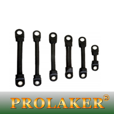 Frotek 50*110 سهلة التثبيت كابل مرن وصلة مستقرة للبطاريات الكهربائية